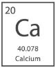 Calcium