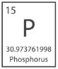 Phosphorus