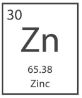 Zinc