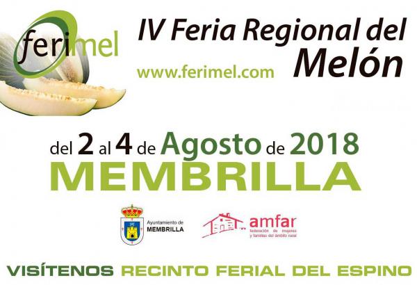 Ferimel Event