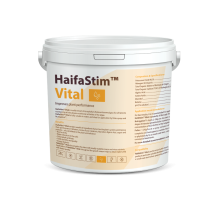 HaifaStim™ Vital