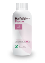 HaifaStim Promo